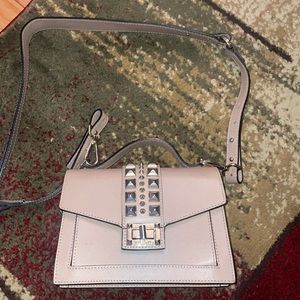 Valentino bag with detachable strap